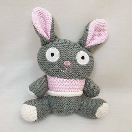 pokemon plush tesco